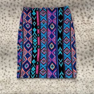 Forever 21 Skirt